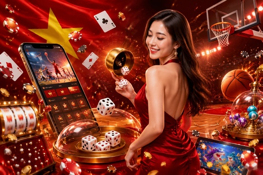 vbet