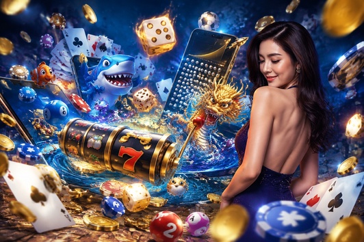 vbet