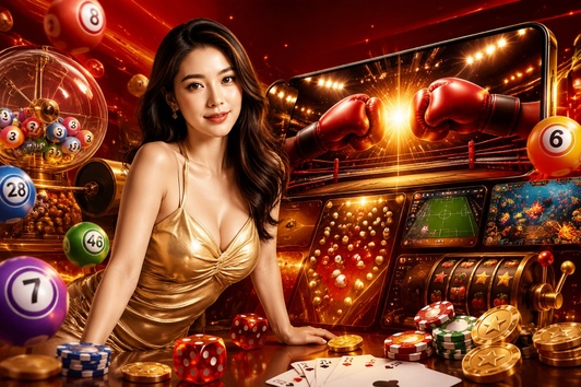 vbet