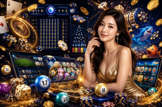 vbet