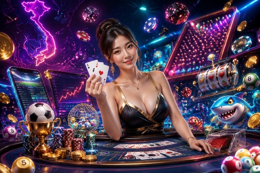 vbet