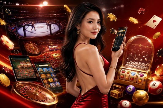 vbet