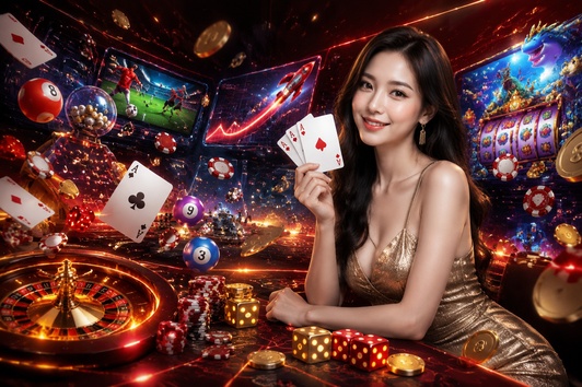 vbet