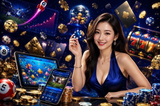 vbet