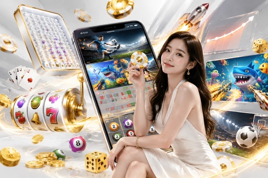 vbet