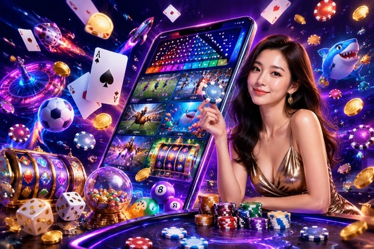 vbet