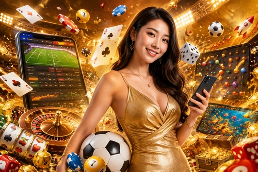 vbet