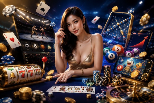 vbet
