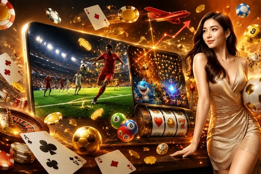 vbet