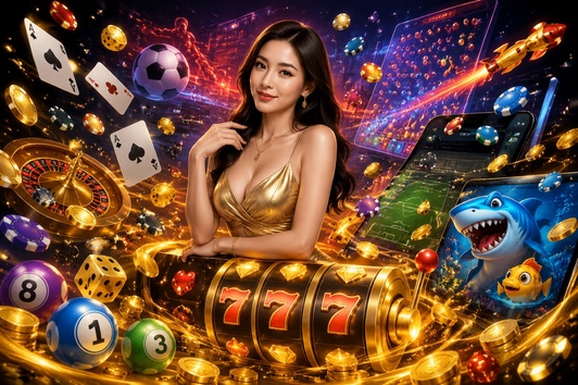 vbet