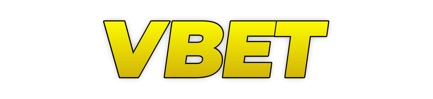 vbet